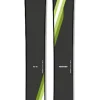 Ski Enfant<Movement Ski Go 90 Jr