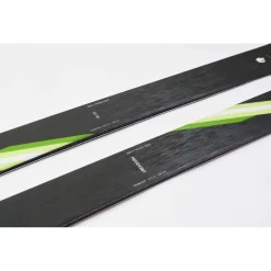 Ski Enfant<Movement Ski Go 90 Jr
