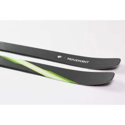 Ski Enfant<Movement Ski Go 90 Jr