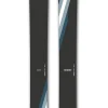Ski Homme|Créez Votre Pack<Movement Ski Go 90 Ti