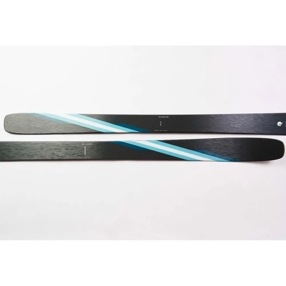 Ski Homme|Créez Votre Pack<Movement Ski Go 90 Ti