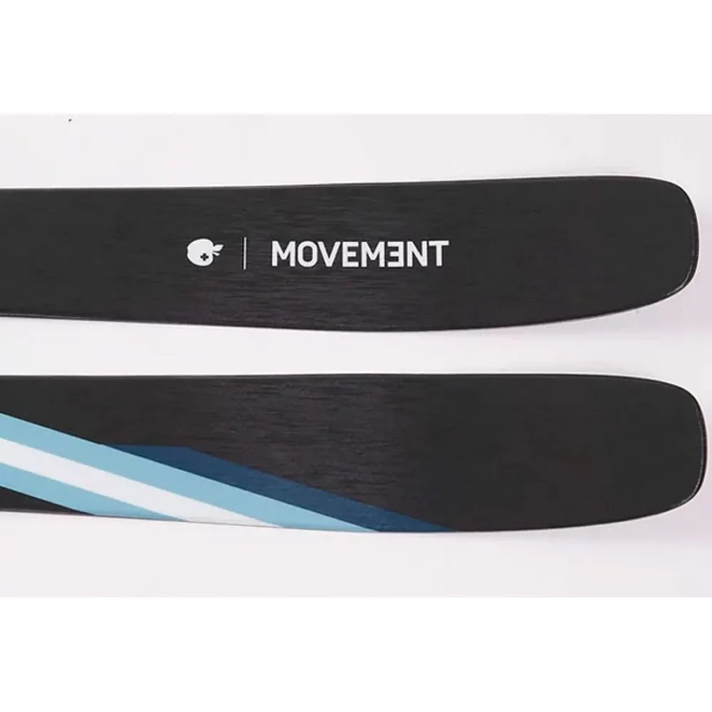 Ski Homme|Créez Votre Pack<Movement Ski Go 90 Ti