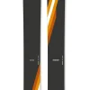 Hot Ski Go 106 Ti Homme Ski Homme|Créez Votre Pack