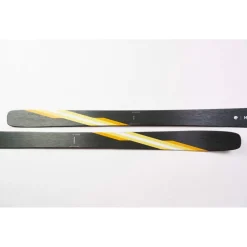 Outlet Ski Go 98 Ti Homme Ski Homme|Créez Votre Pack