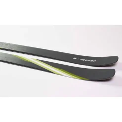 Ski Homme|Créez Votre Pack<Movement Ski Go 112 Ti
