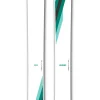 Ski Femme|Créez Votre Pack<Movement Ski Go 90 W Ti