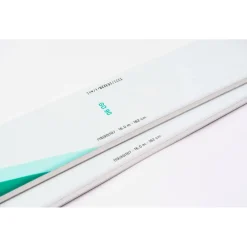 Ski Femme|Créez Votre Pack<Movement Ski Go 90 W Ti