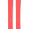 Best Ski Go 98 W Ti Créez Votre Pack