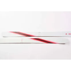 Créez Votre Pack<Movement Ski Go 98 W Ti