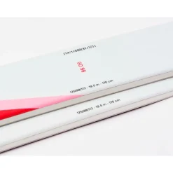 Créez Votre Pack<Movement Ski Go 98 W Ti