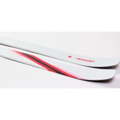Créez Votre Pack<Movement Ski Go 98 W Ti