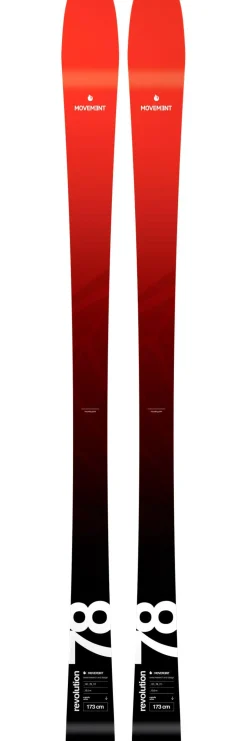 Online Ski Revolution 78 Créez Votre Pack