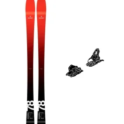 Online Ski Revolution 78 Créez Votre Pack