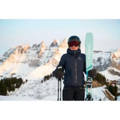Créez Votre Pack<Movement Ski Revolution 88 Women