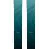 Online Ski Revolution 88W Créez Votre Pack
