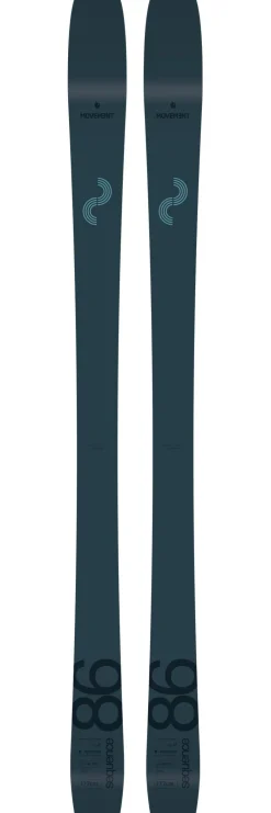 Créez Votre Pack<Movement Ski Sequence 86