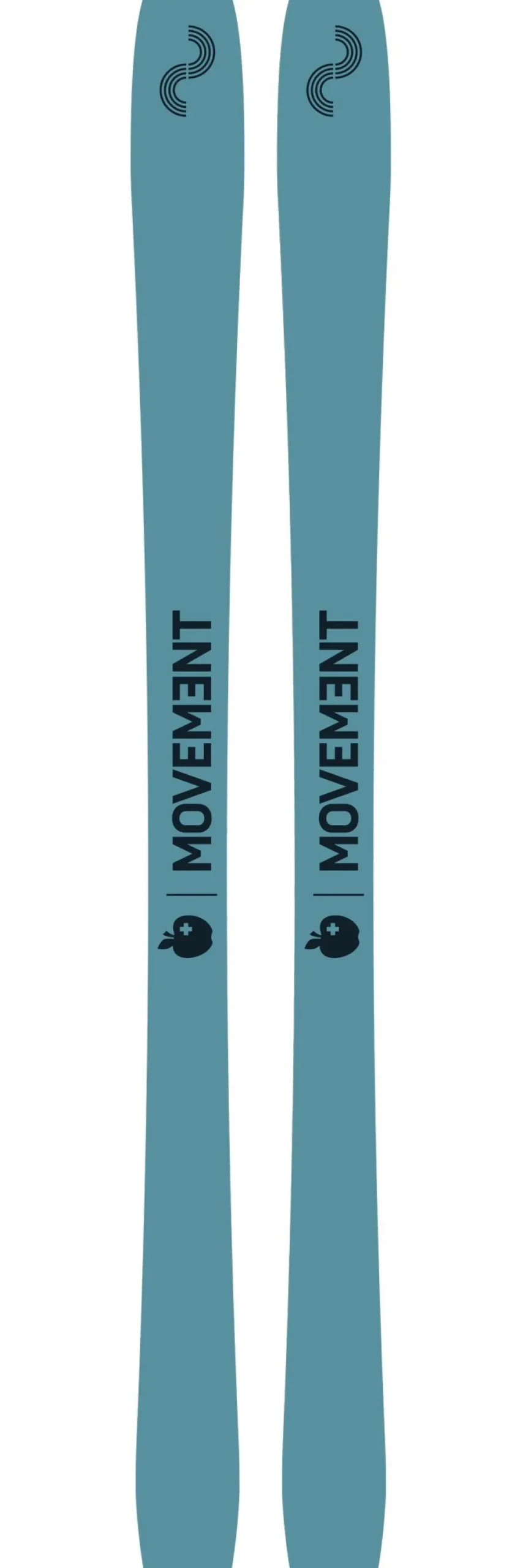 Créez Votre Pack<Movement Ski Sequence 86