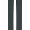 Discount Ski Sequence 104 Créez Votre Pack