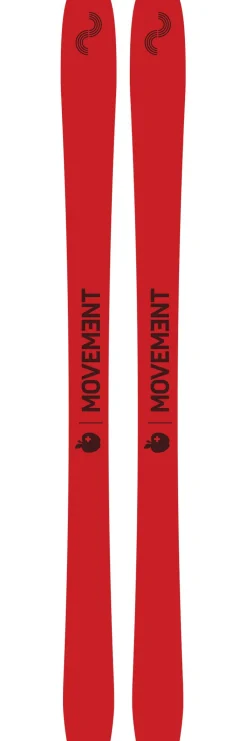 Outlet Ski Sequence 92 Créez Votre Pack