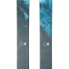 Sale Ski Enforcer 104 Créez Votre Pack