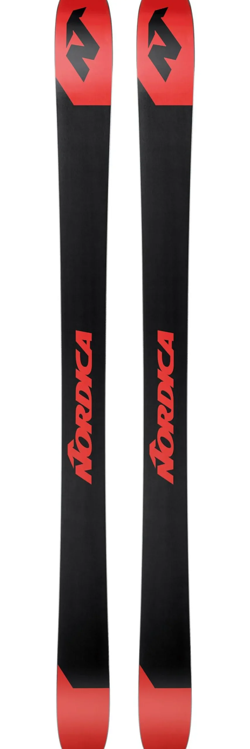 Sale Ski Enforcer 104 Créez Votre Pack