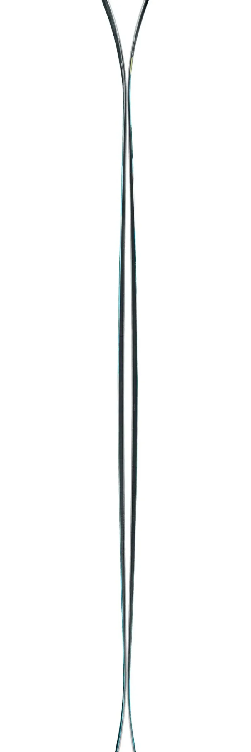 Sale Ski Enforcer 104 Créez Votre Pack
