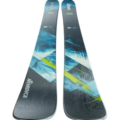 Sale Ski Enforcer 104 Créez Votre Pack