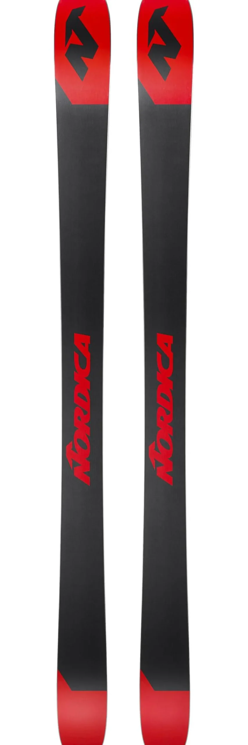 Créez Votre Pack<Nordica Ski Enforcer 99
