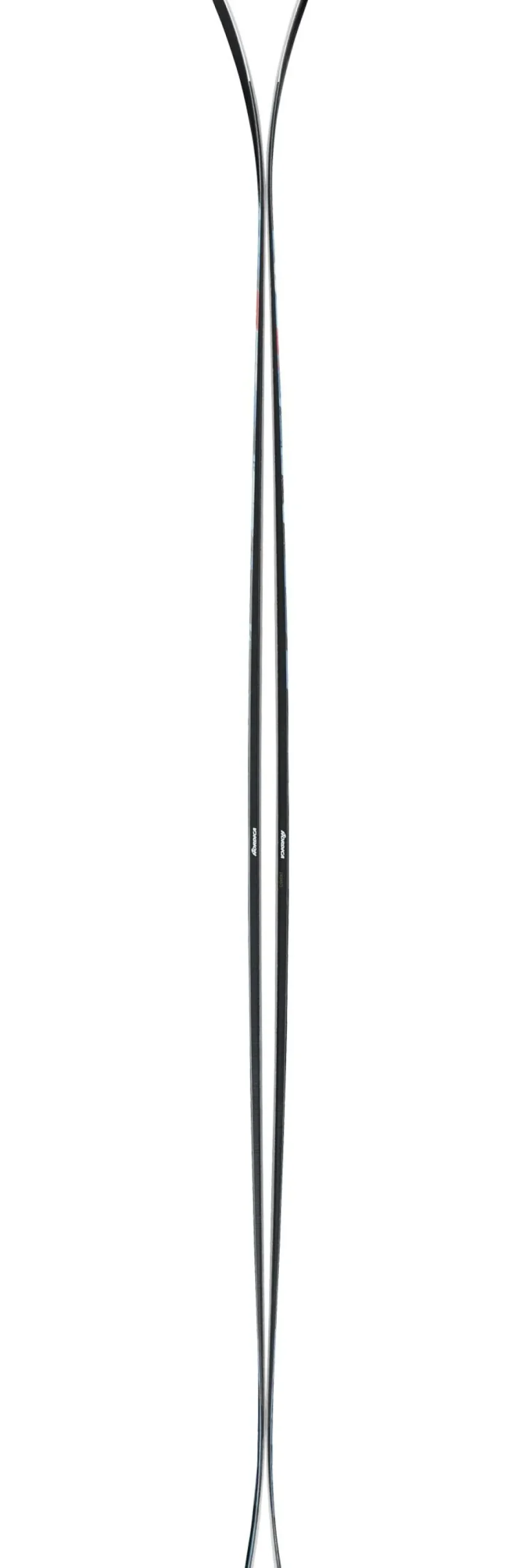 Créez Votre Pack<Nordica Ski Enforcer 99