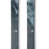 Créez Votre Pack<Nordica Ski Enforcer 89