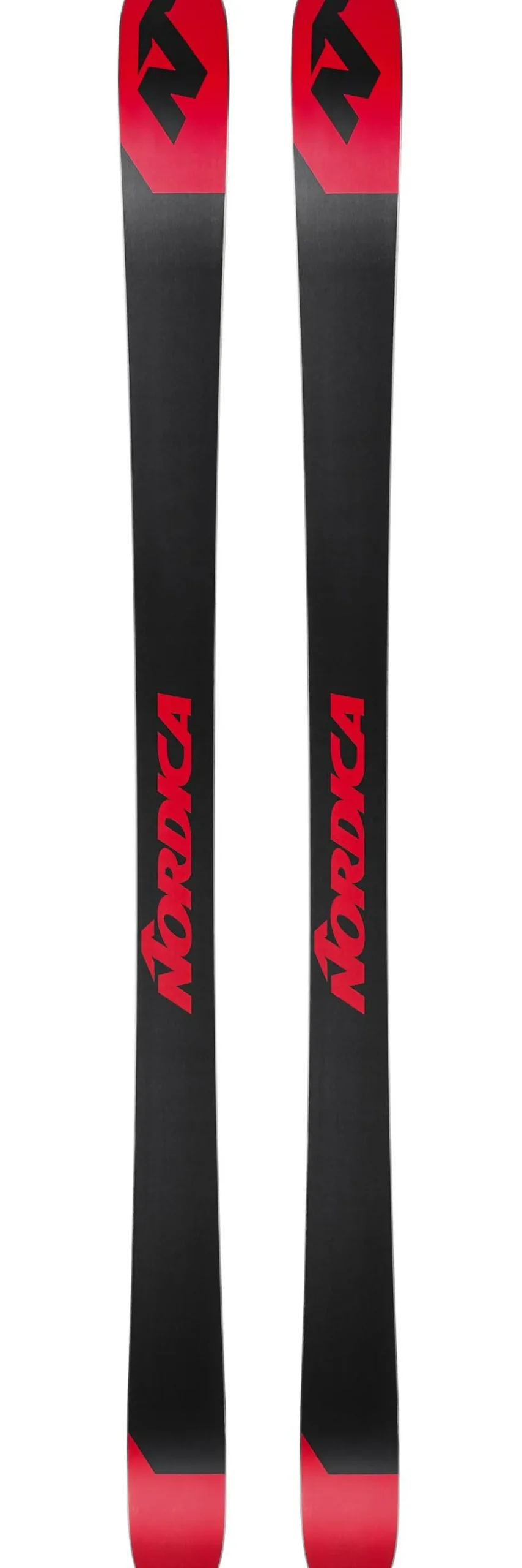 Créez Votre Pack<Nordica Ski Enforcer 89