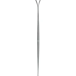 Créez Votre Pack<Nordica Ski Enforcer 89