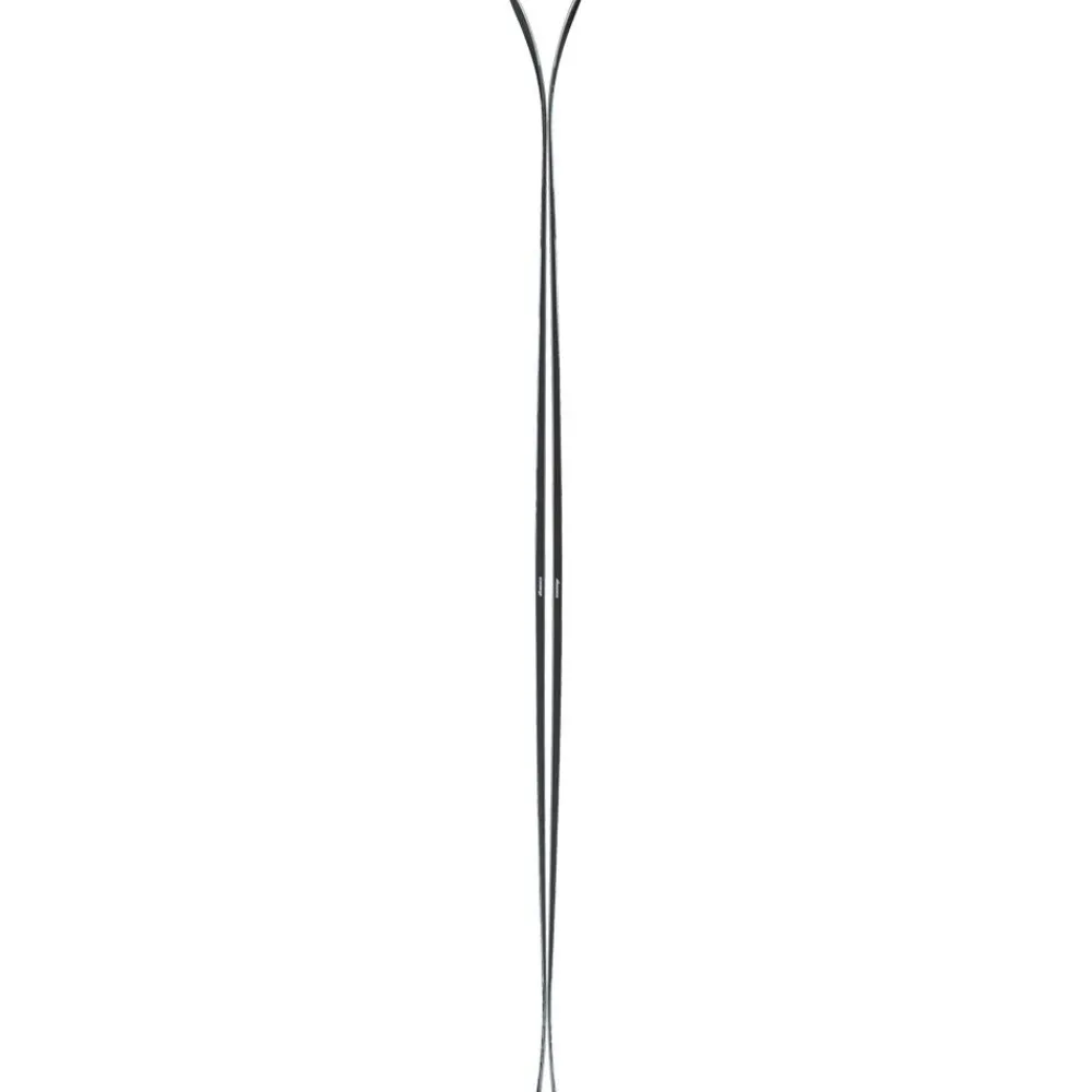 Créez Votre Pack<Nordica Ski Enforcer 89
