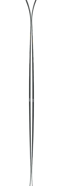 Discount Ski Enforcer 94 Créez Votre Pack