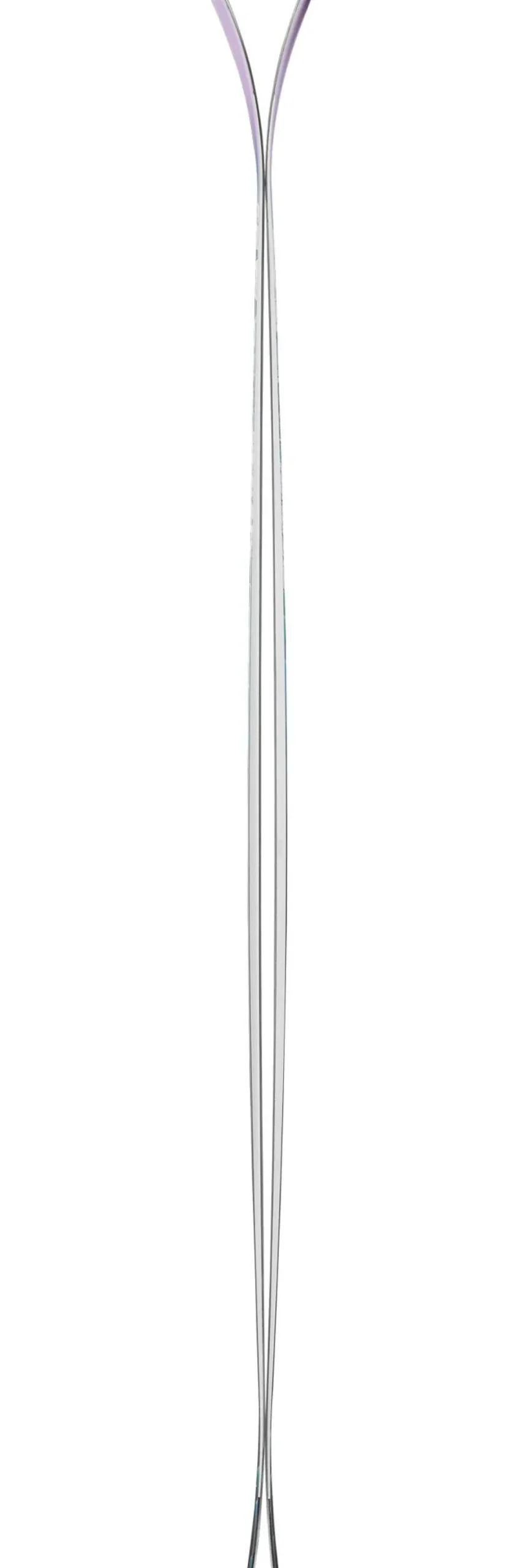 Ski Femme|Créez Votre Pack<Nordica Ski Santa Ana 92
