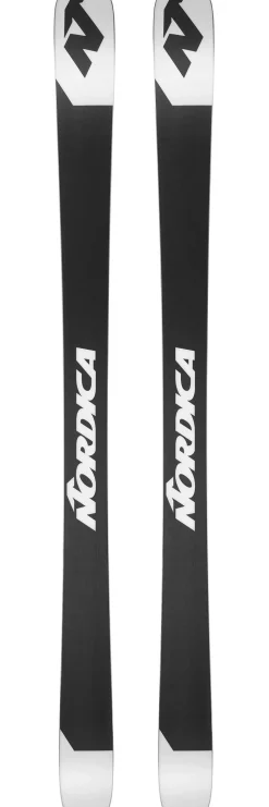 Outlet Ski Santa Ana 87 Créez Votre Pack