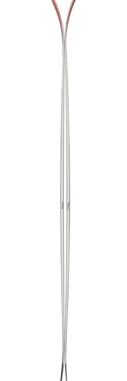 Outlet Ski Santa Ana 87 Créez Votre Pack