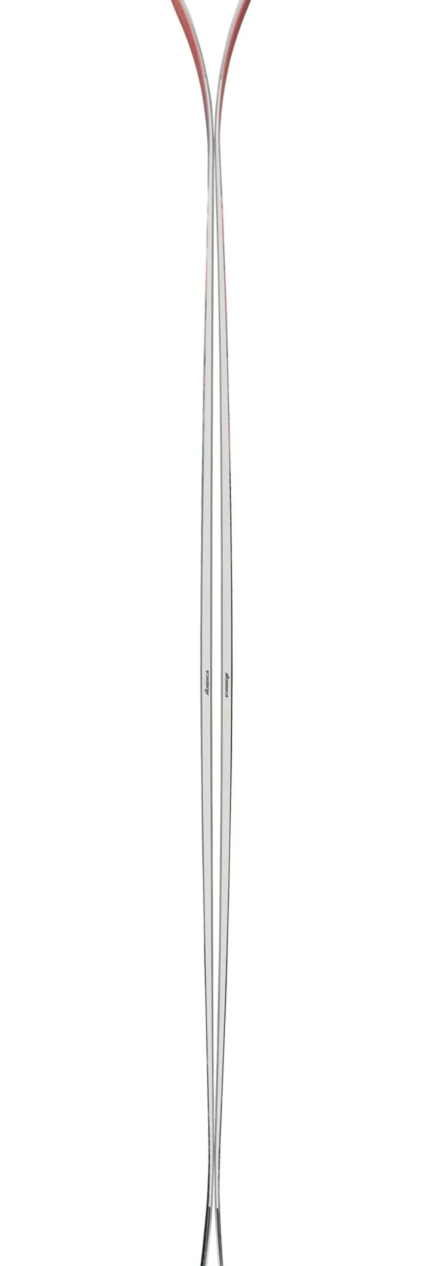 Outlet Ski Santa Ana 87 Créez Votre Pack