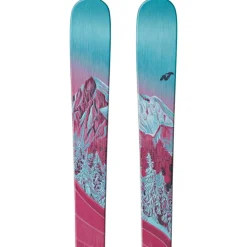 Outlet Ski Santa Ana 87 Créez Votre Pack