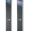 Créez Votre Pack<Nordica Ski Santa Ana 92