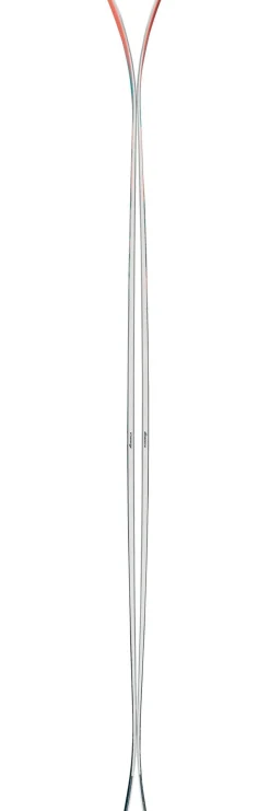 Créez Votre Pack<Nordica Ski Santa Ana 97