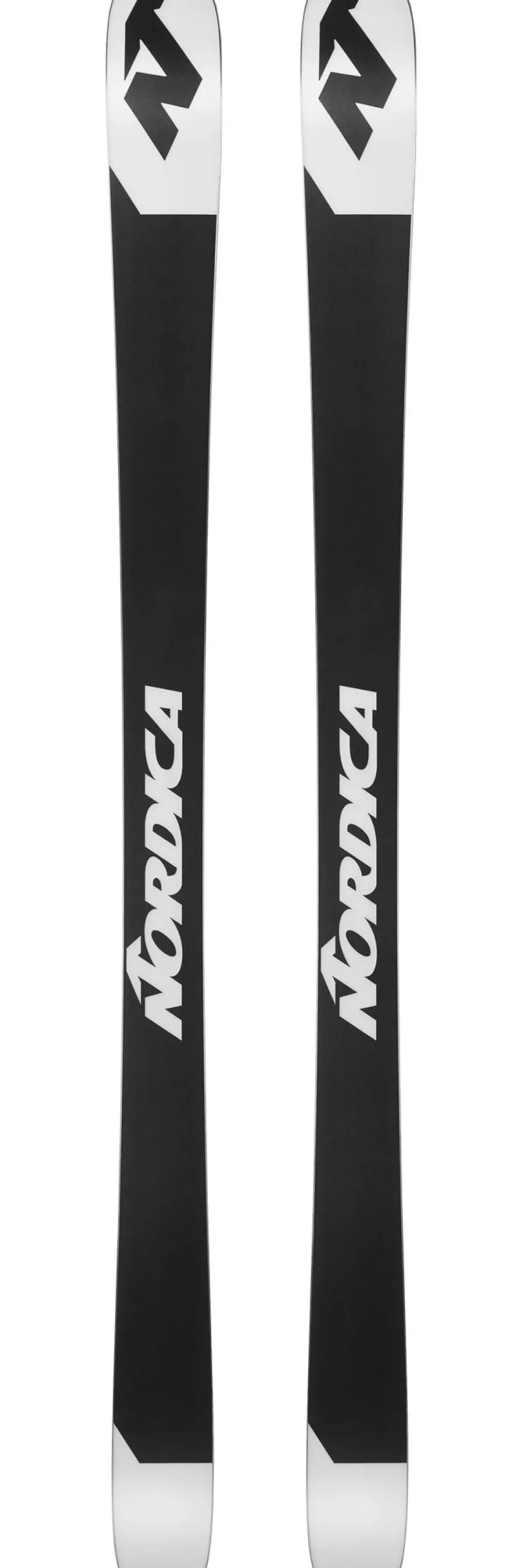 Créez Votre Pack<Nordica Ski Santa Ana 82