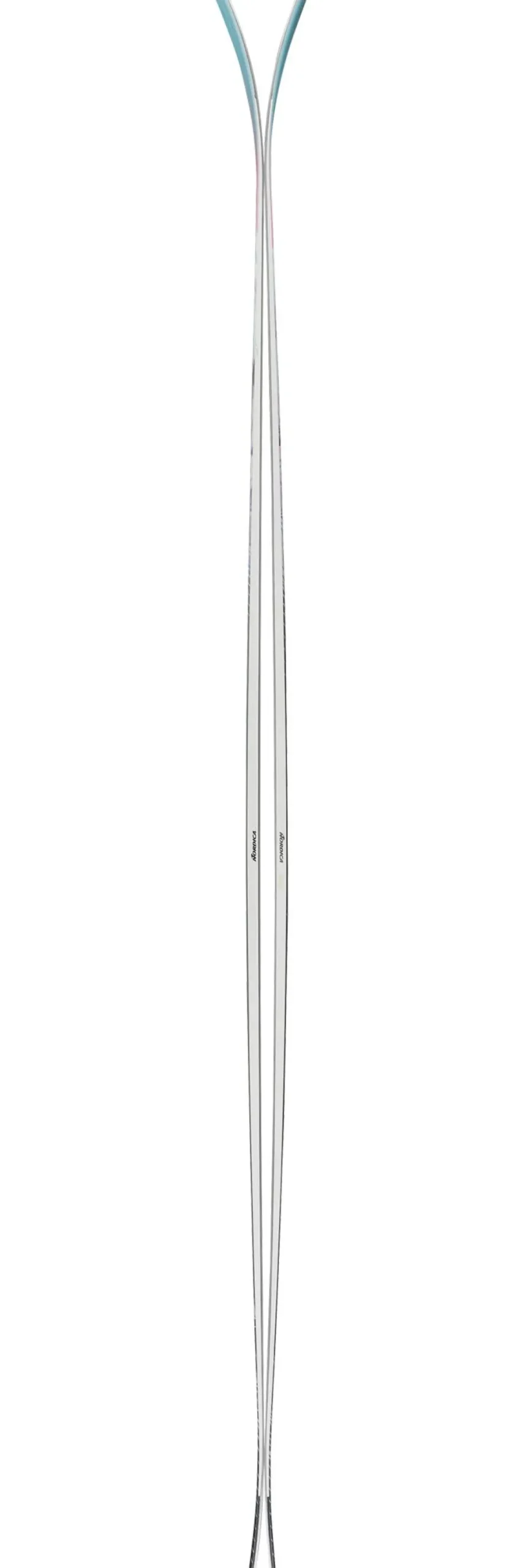 Créez Votre Pack<Nordica Ski Santa Ana 82