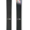 Ski Unleashed 98 Créez Votre Pack