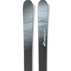 Créez Votre Pack<Nordica Ski Unleashed 108