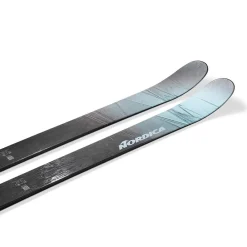 Créez Votre Pack<Nordica Ski Unleashed 108