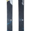 Ski Unleashed 90 Créez Votre Pack