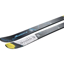Ski Unleashed 90 Créez Votre Pack