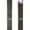Online Ski Unleashed 90 Créez Votre Pack