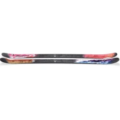 Online Ski Unleashed 90 Créez Votre Pack